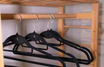 Apartamento La Gaviota Gijón - Foto 48