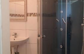 Ferienwohnung Mittelpunkt - Foto 12