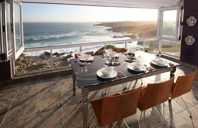 View at 18 - Photo 13