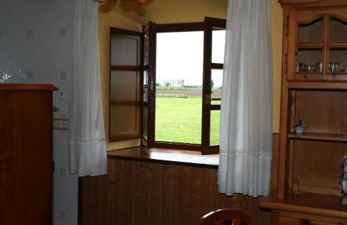 Apartamentos Rurales el Ferreirón - Foto 46