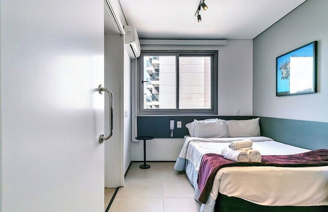 360 VN Vergueiro - Foto 50