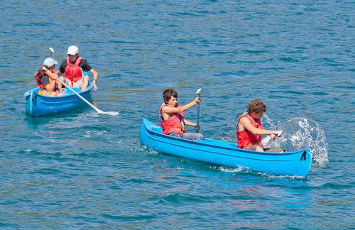 6 personnes, vue, domaine Alpes d'Huez Vaujany - Foto 16
