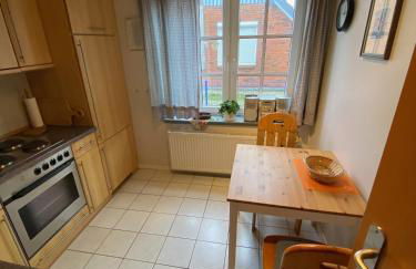 Haus Blaubär - Foto 14