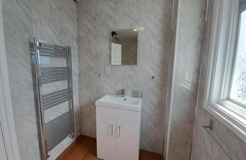 River View - Norfolk Broads - Foto 15