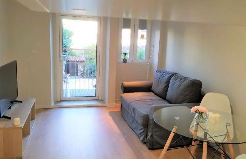 Anjo33 Flats - Foto 48