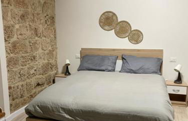 La Casina del Corso - Foto 20