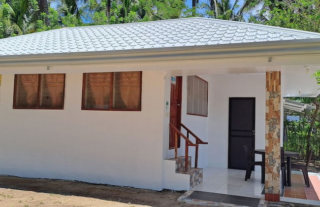 Chilly Beach Resort Palawan - Foto 10