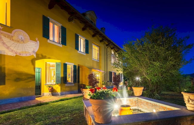 Uvaspina 8 Emma Villas - Foto 65