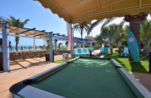 Apartamentos Playa Feliz - Foto 39