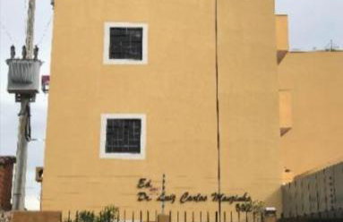 flat Luiz Carlos Mouzinho - Foto 31