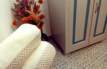 Casa Longhi - Foto 36