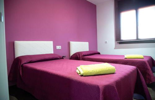 MEQUEDO EN ALCAÑIZ - Photo 16