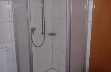 Strandburg - Photo 31