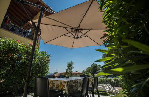 Residence Karina - Foto 34