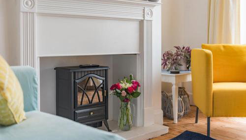 Wave Cottage by Bloom Stays - Foto 3