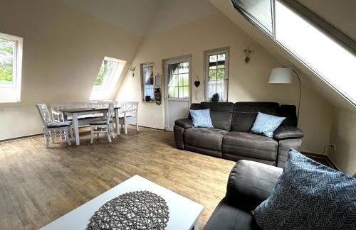 Ferienwohnungen Ast - Photo 26