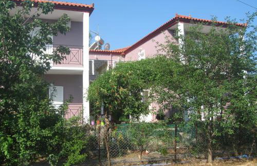 Summer Dream - Foto 42