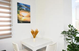 El sonido del mar - Foto 56