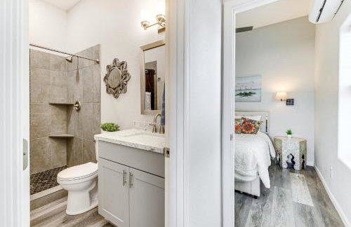 Cozy Couples Retreat with Views in Apache Junction - Foto 17