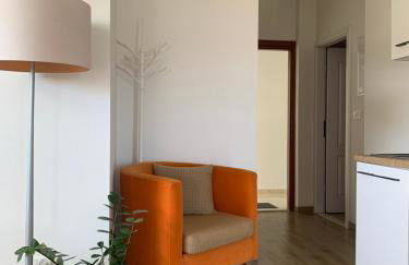 Villa Fragola - Photo 7