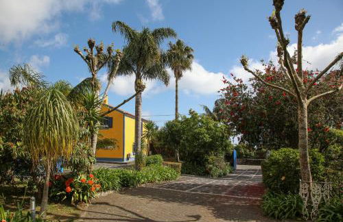 Quinta das Flores - Photo 60