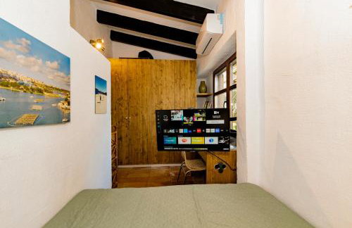 Luxurious Refuge in National Park on Island - heated Pool - 5 minutes to Ocean - Foto 30