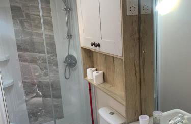 Lodge by the Sea - Foto 7