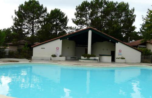 Blue Ocean - Foto 25