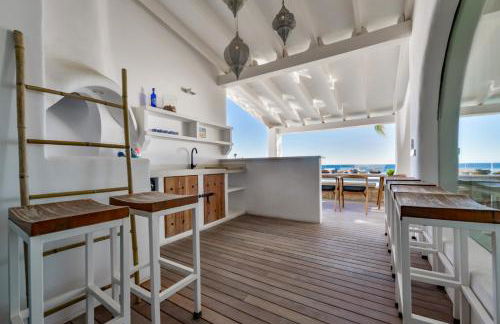 VERTIGO- Managed by Almarina - Foto 45