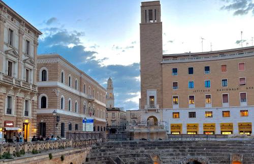 La villetta di Spiaggiabella - Foto 36