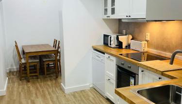 Casa da Edda - Foto 2