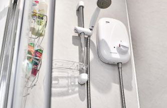 Portglenone Apartments - Foto 22