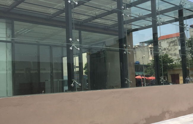 Northern Stella Homestay - Photo 27