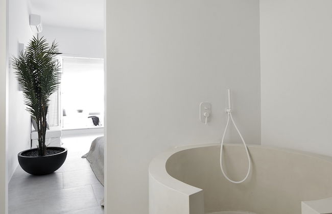 Le Blanc Resort - Two Luxury Villas - Photo 51