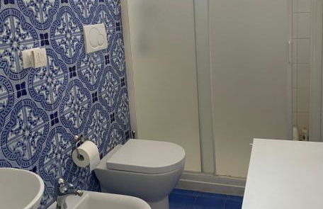 Casa Bella - Foto 35