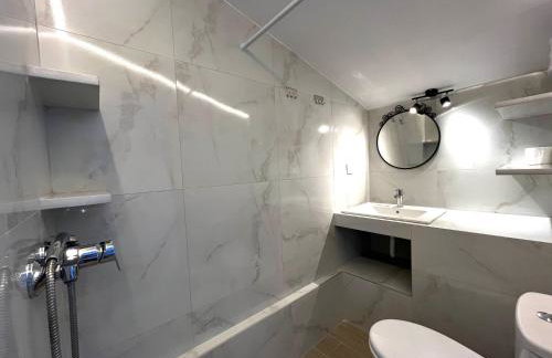 Haus Niko Apartments and Suites - Foto 51