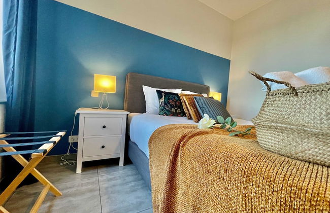 Cozy 1BR City Centre Near Meir Shopping by Oneluxstay - Photo 62