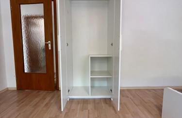 Charmantes Apartment - Photo 28