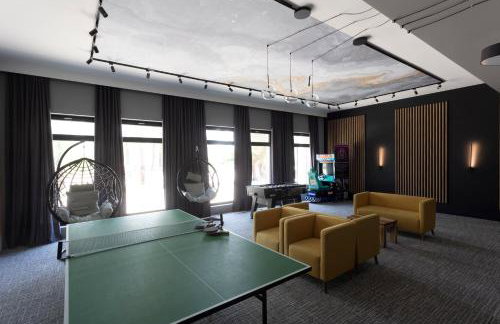 Four Winds - Foto 73