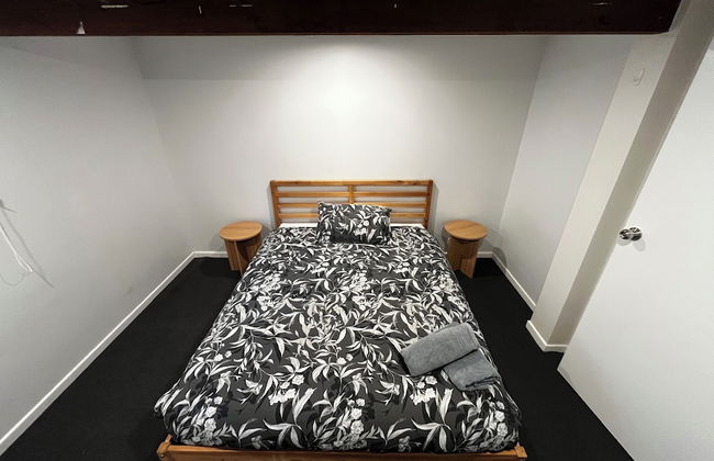 Spacious 2-Storey Home By The Bay: Sleeps 12 - Foto 7