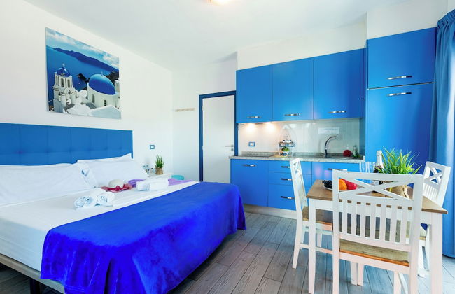 2A Apartamento Abrigos, Wifi y balcón - Foto 17