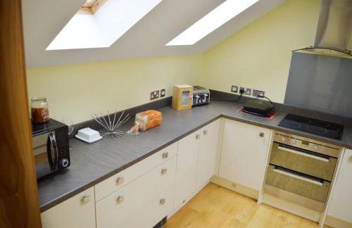 Ruby's Watch - Foto 14