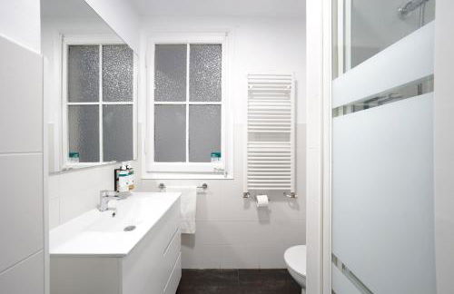 Alcam Entenza - Foto 19