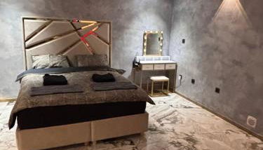 Le Palais Du Khalif - Foto 2