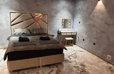 Le Palais Du Khalif - Foto 2