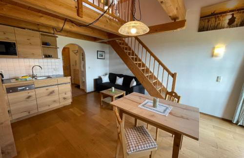 See Cafe Toni - Foto 39