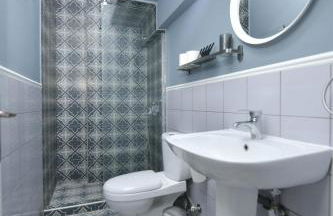 Retro luxury rooms - Foto 51