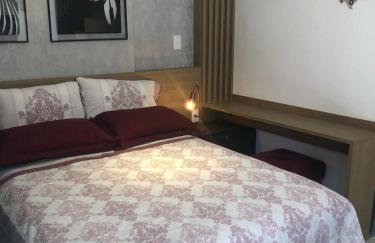 Studio Luxo Completo Independência 915- São Mateus - Foto 24