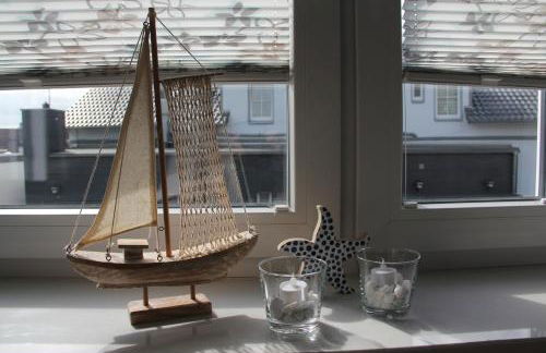 Barrierearme Ferienwohnung - Foto 10