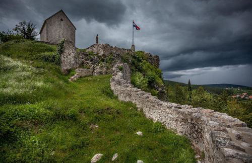 Apartment Ana - Foto 49